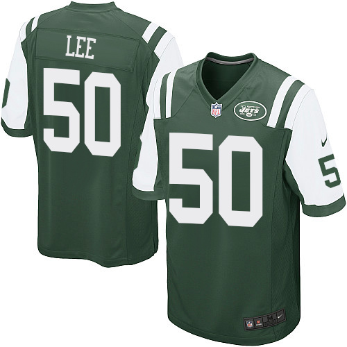 New York Jets kids jerseys-023